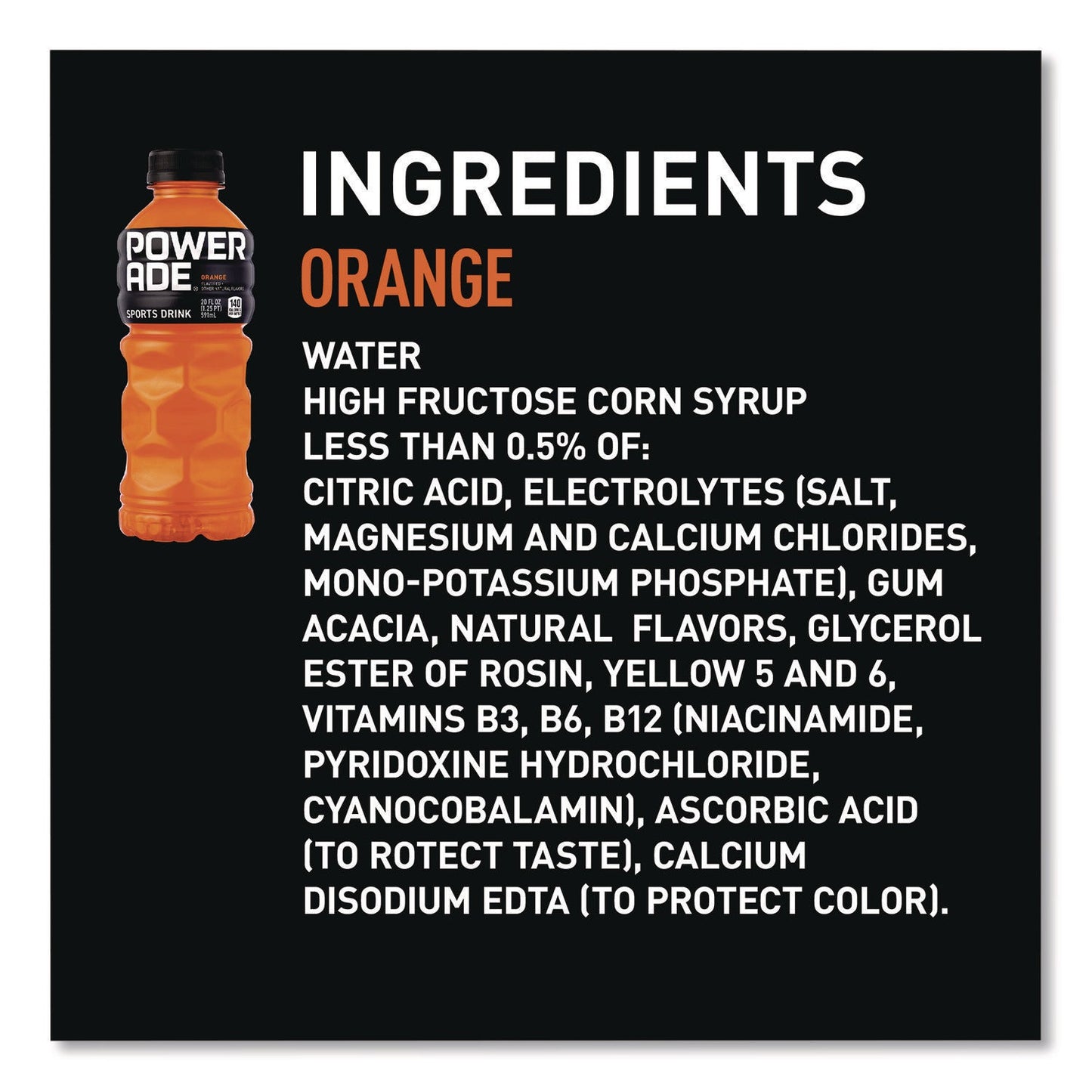 powerade-r-sports-drink-orange-20-oz-bottle-24-pack-pow049000032789_4