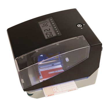 upunch-digital-time-clock-and-date-stamp-bundle-black-ppzpk1100_2