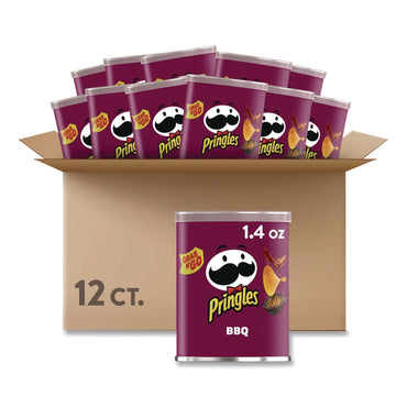 pringles-r-grab-and-go-bbq-crisps-1-4-oz-can-12-carton-prgkee18372_2