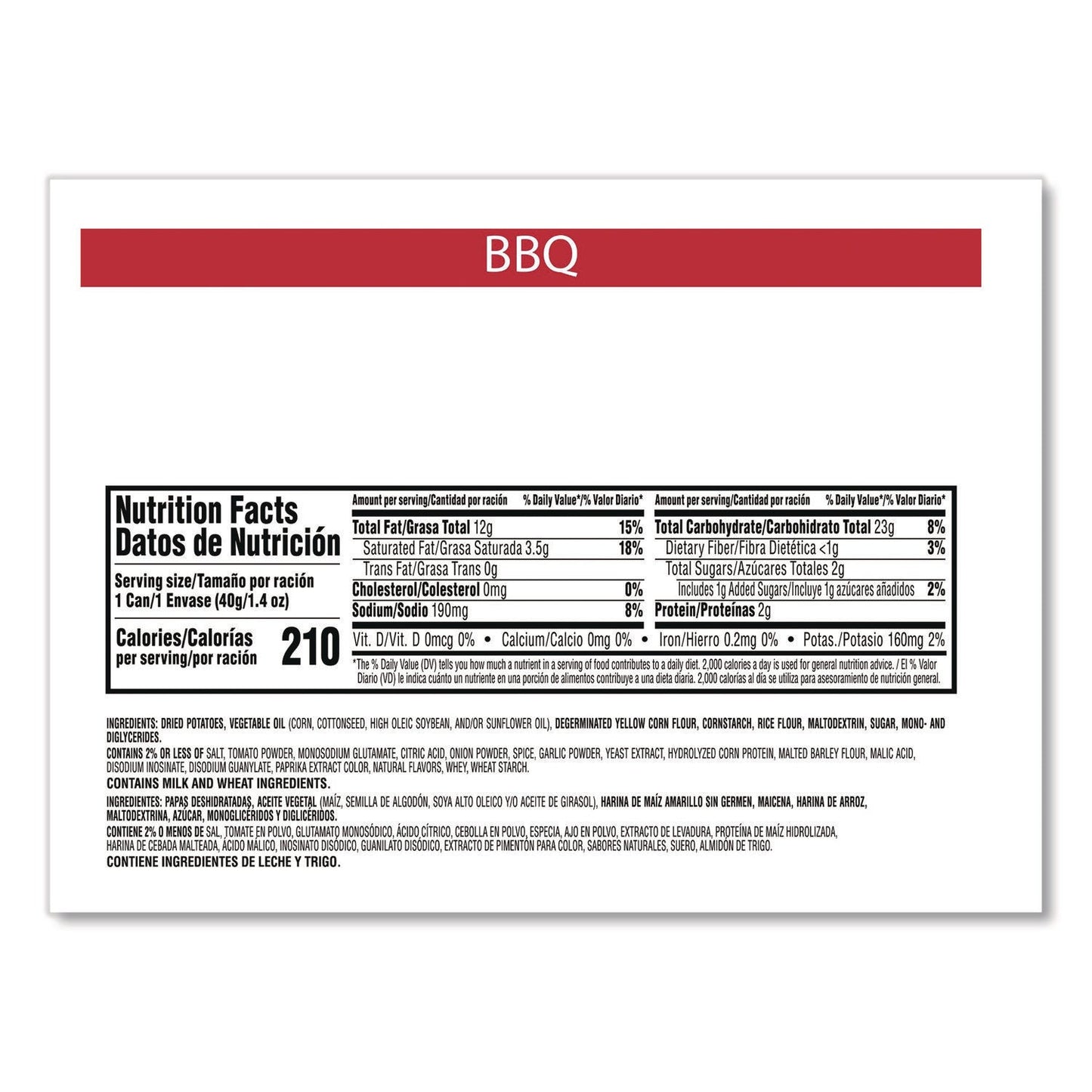 pringles-r-grab-and-go-bbq-crisps-1-4-oz-can-12-carton-prgkee18372_3