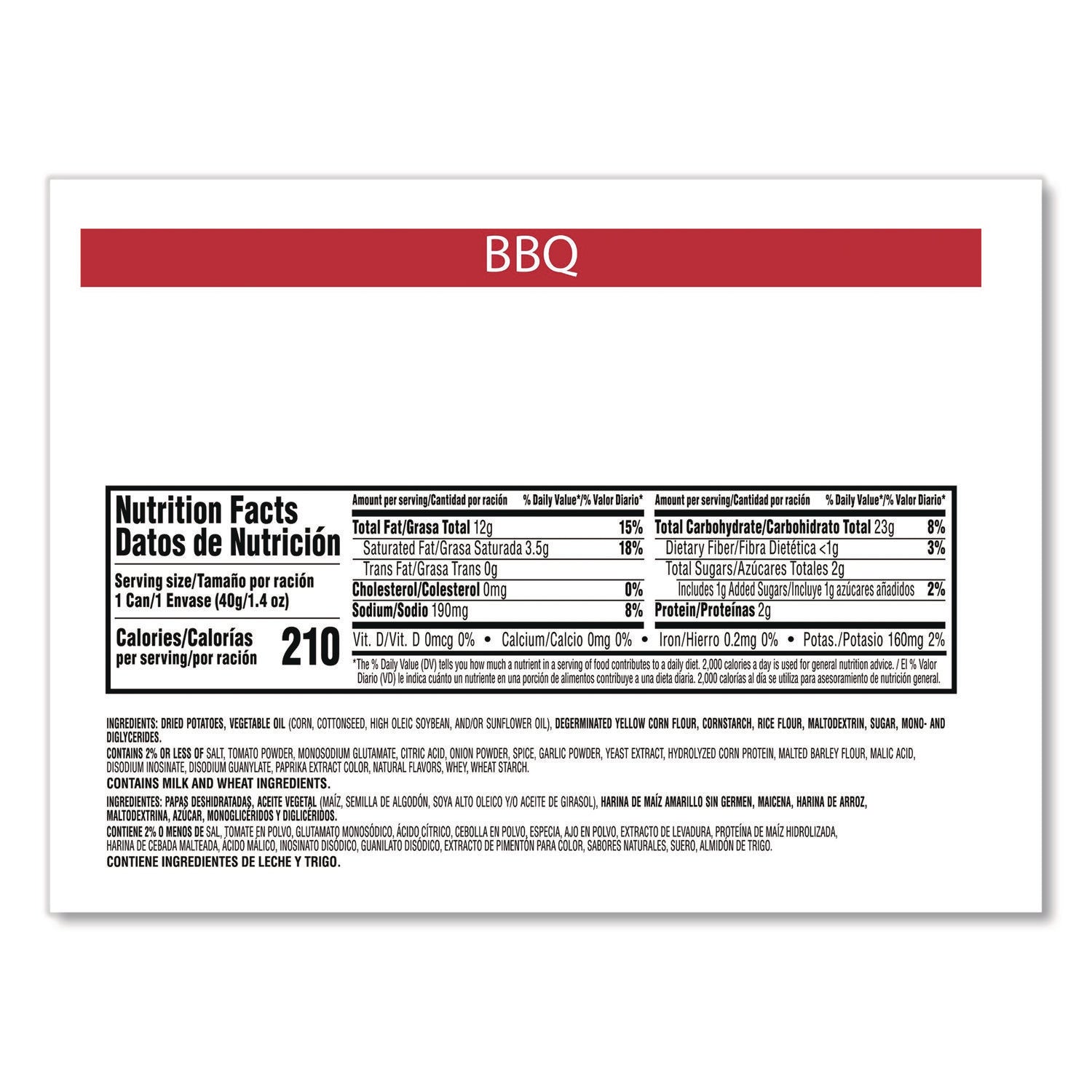 pringles-r-grab-and-go-bbq-crisps-1-4-oz-can-12-carton-prgkee18372_3