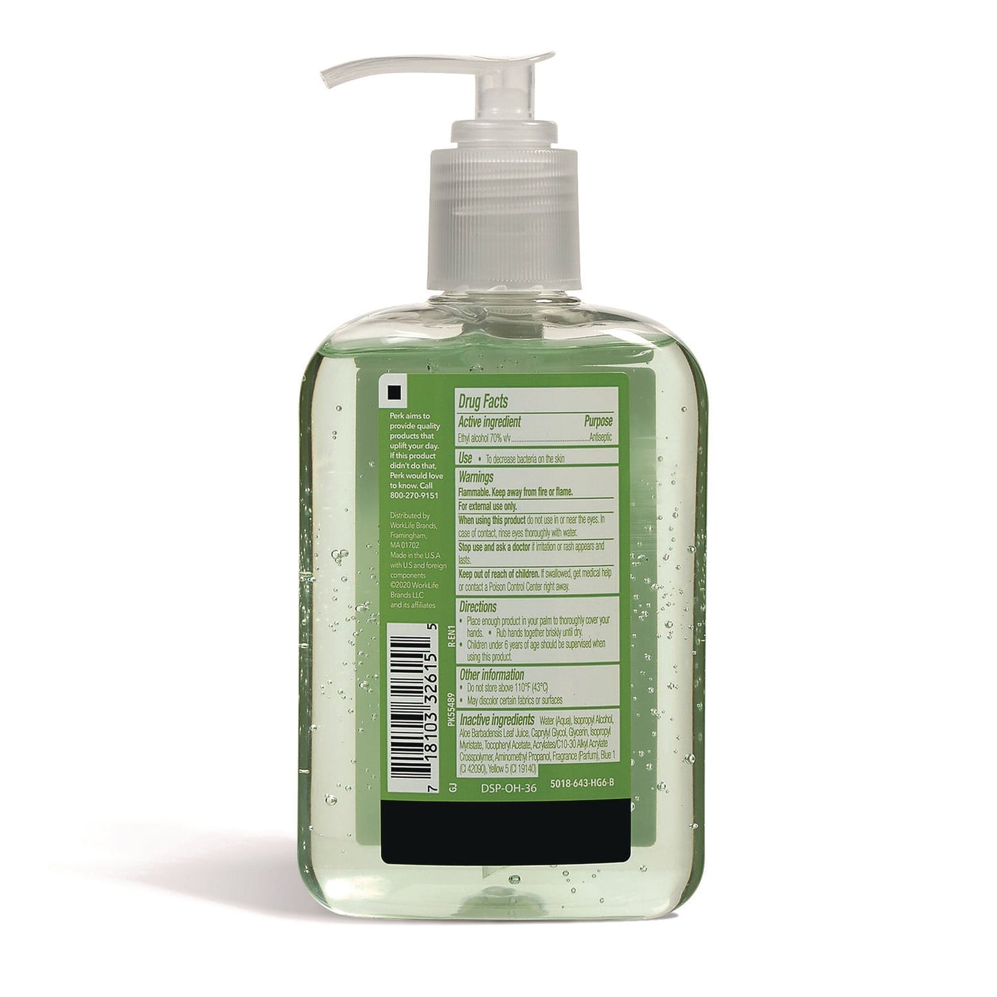 perk-instant-hand-sanitizer-with-moisturizers-8-oz-pump-bottle-prk24388638_2