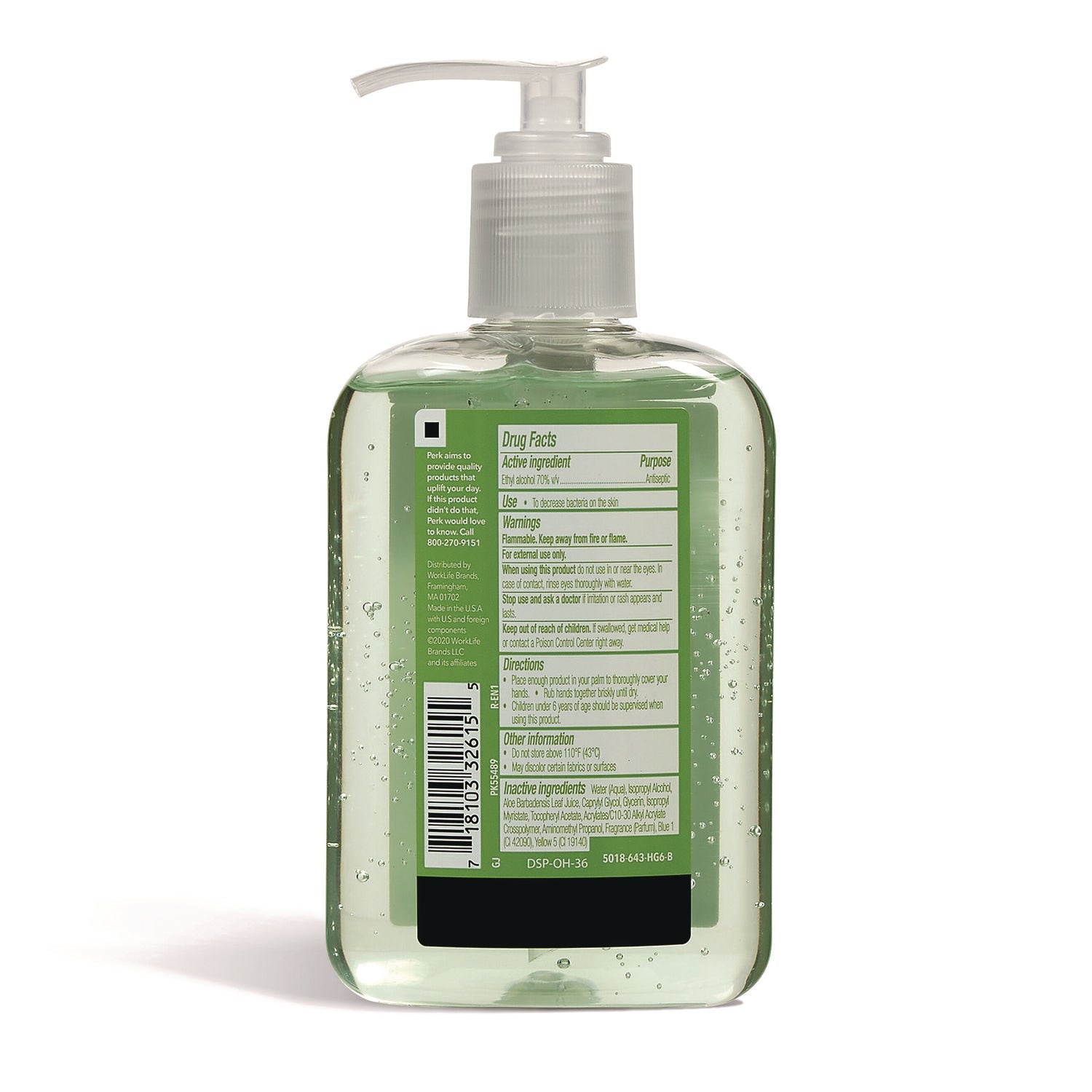 perk-instant-hand-sanitizer-with-moisturizers-8-oz-pump-bottle-prk24388638_2