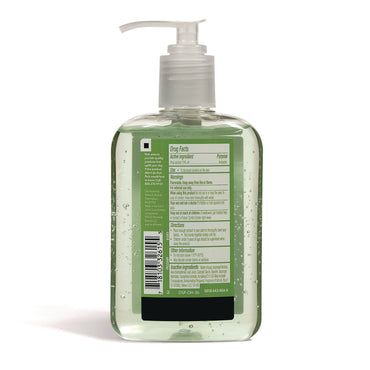 perk-instant-hand-sanitizer-with-moisturizers-8-oz-pump-bottle-prk24388638_2