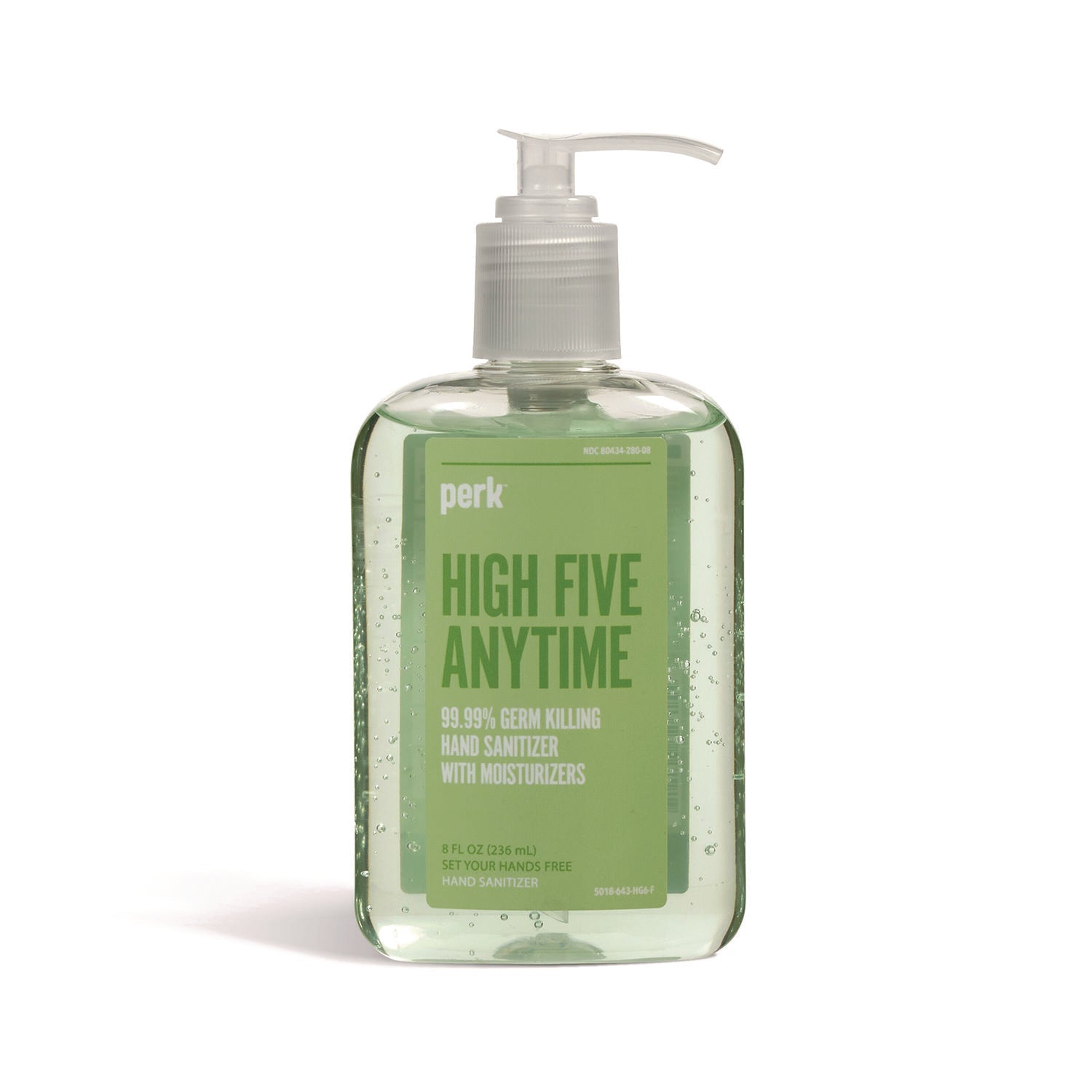 perk-instant-hand-sanitizer-with-moisturizers-8-oz-pump-bottle-prk24388638_1