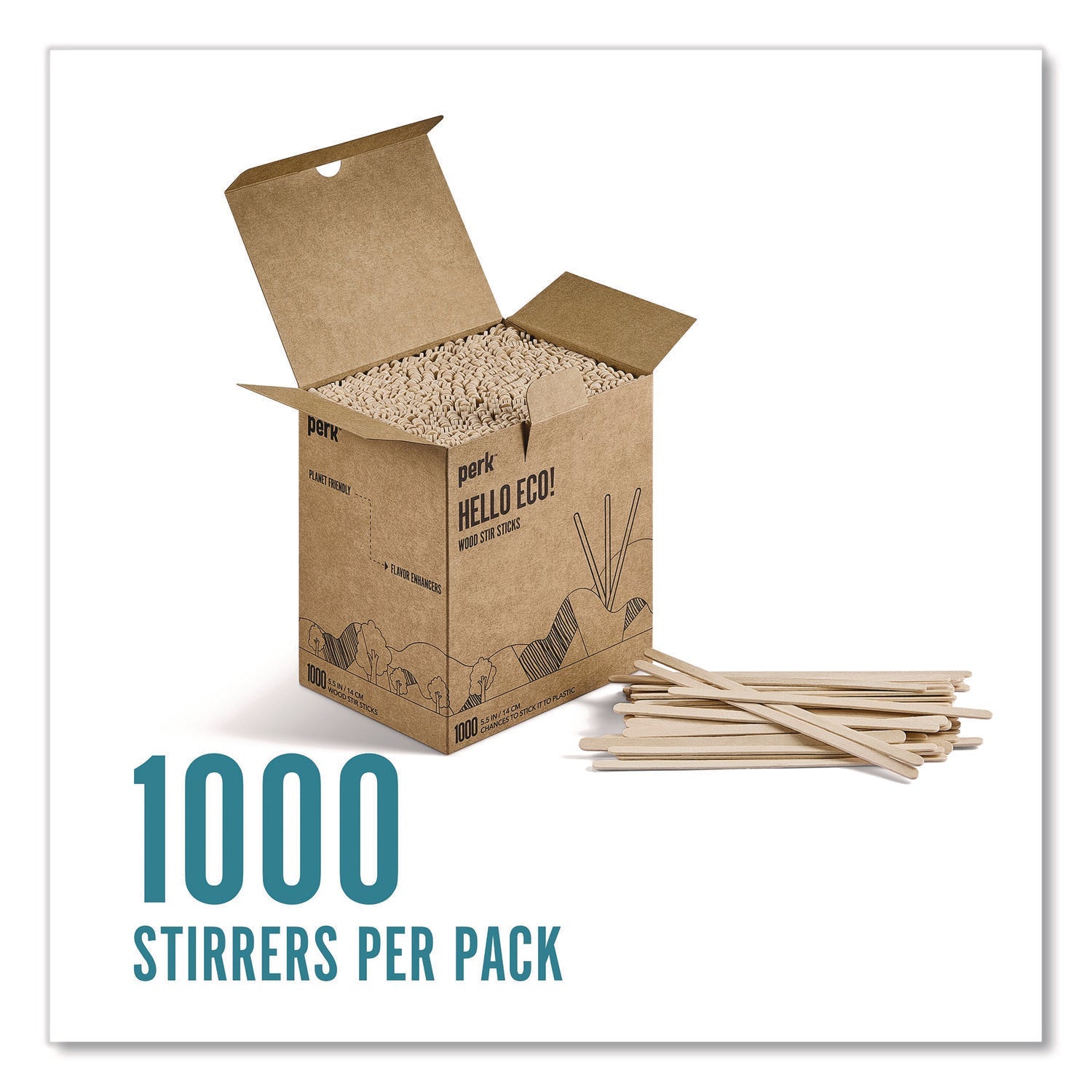 perk-wood-stirrer-5-5-1-000-pack-prkpk61996_2