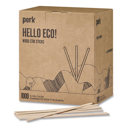 perk-wood-stirrer-5-5-1-000-pack-prkpk61996_1