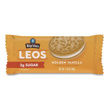 rip-van-r-leos-golden-vanilla-sandwich-cookies-2-cookies-pack-10-packs-box-riprvw62001_2