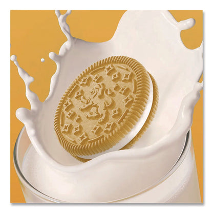 rip-van-r-leos-golden-vanilla-sandwich-cookies-2-cookies-pack-10-packs-box-riprvw62001_4