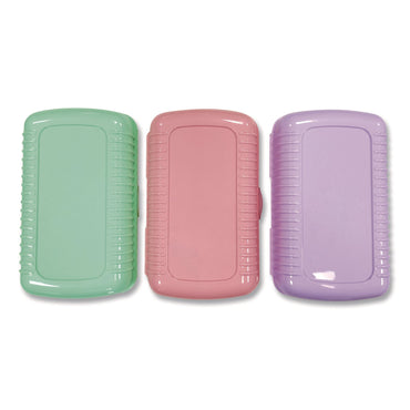 pep-rally-pencil-case-2-compartments-9-13-x-5-7-x-2-5-assorted-colors-3-pack-rly61750_2