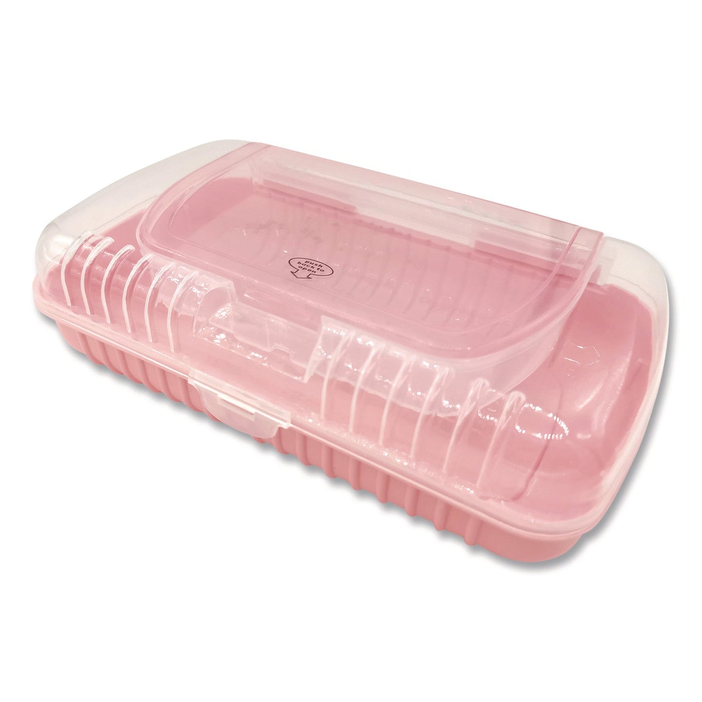 pep-rally-pencil-case-2-compartments-9-13-x-5-7-x-2-5-assorted-colors-3-pack-rly61750_3