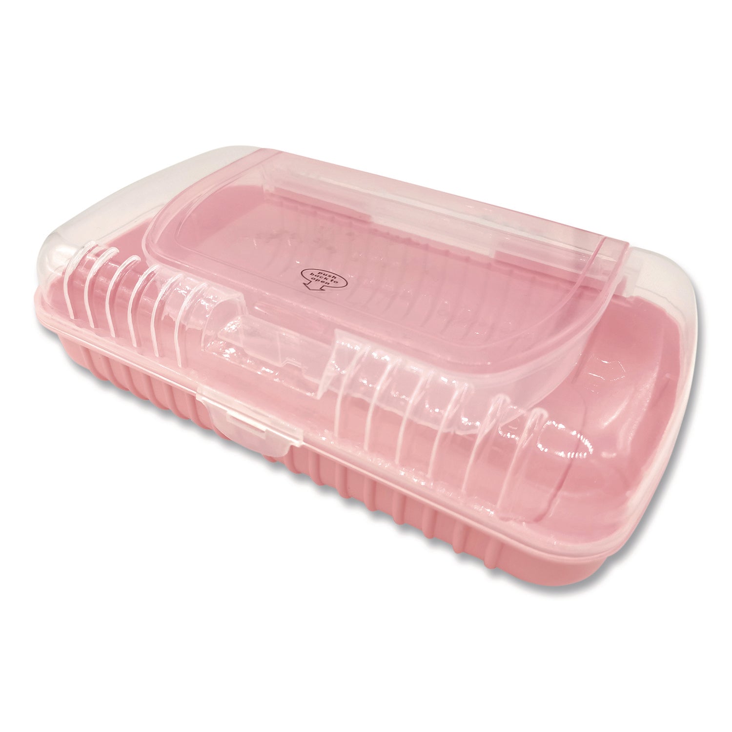 pep-rally-pencil-case-2-compartments-9-13-x-5-7-x-2-5-assorted-colors-3-pack-rly61750_3