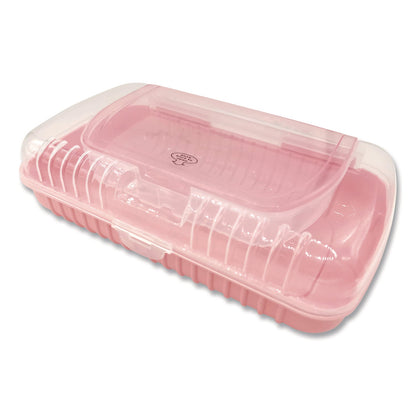 pep-rally-pencil-case-2-compartments-9-13-x-5-7-x-2-5-assorted-colors-3-pack-rly61750_3