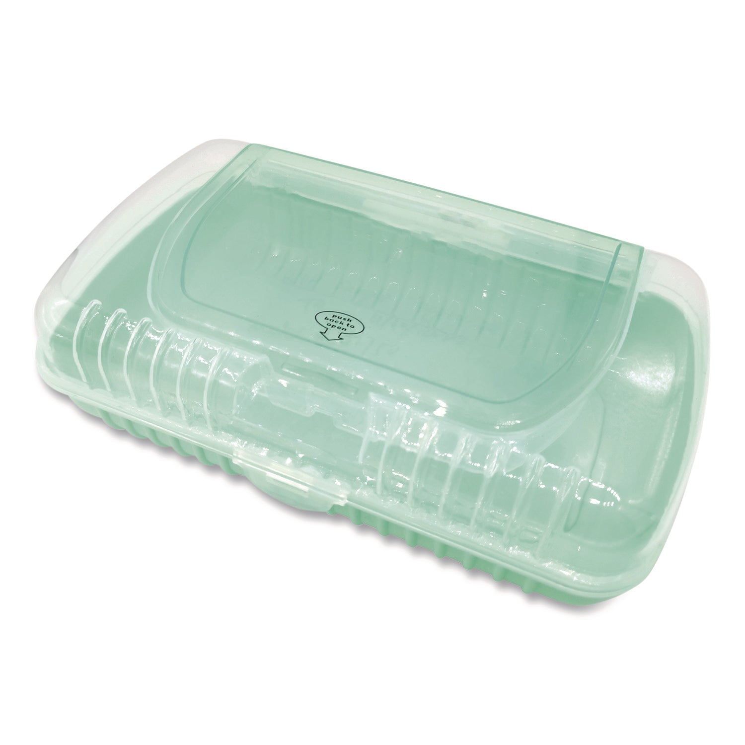 pep-rally-pencil-case-2-compartments-9-13-x-5-7-x-2-5-assorted-colors-3-pack-rly61750_5