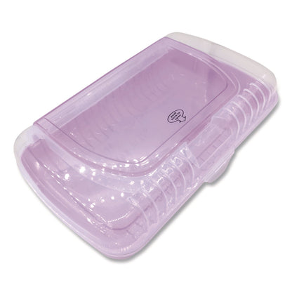 pep-rally-pencil-case-2-compartments-9-13-x-5-7-x-2-5-assorted-colors-3-pack-rly61750_6