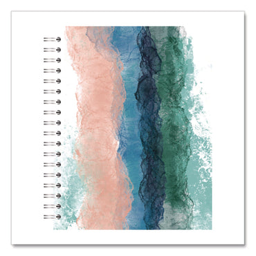 new-leaf-paper-r-1-subject-notebook-medium-college-rule-randomly-assorted-cover-color-70-9-75-x-7-5-sheets-roa10840_2