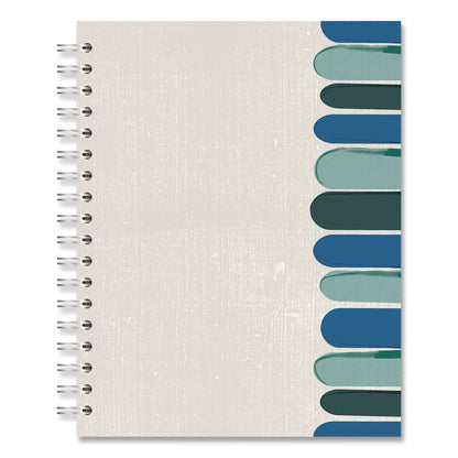 new-leaf-paper-r-1-subject-notebook-medium-college-rule-randomly-assorted-cover-color-70-9-75-x-7-5-sheets-roa10840_4