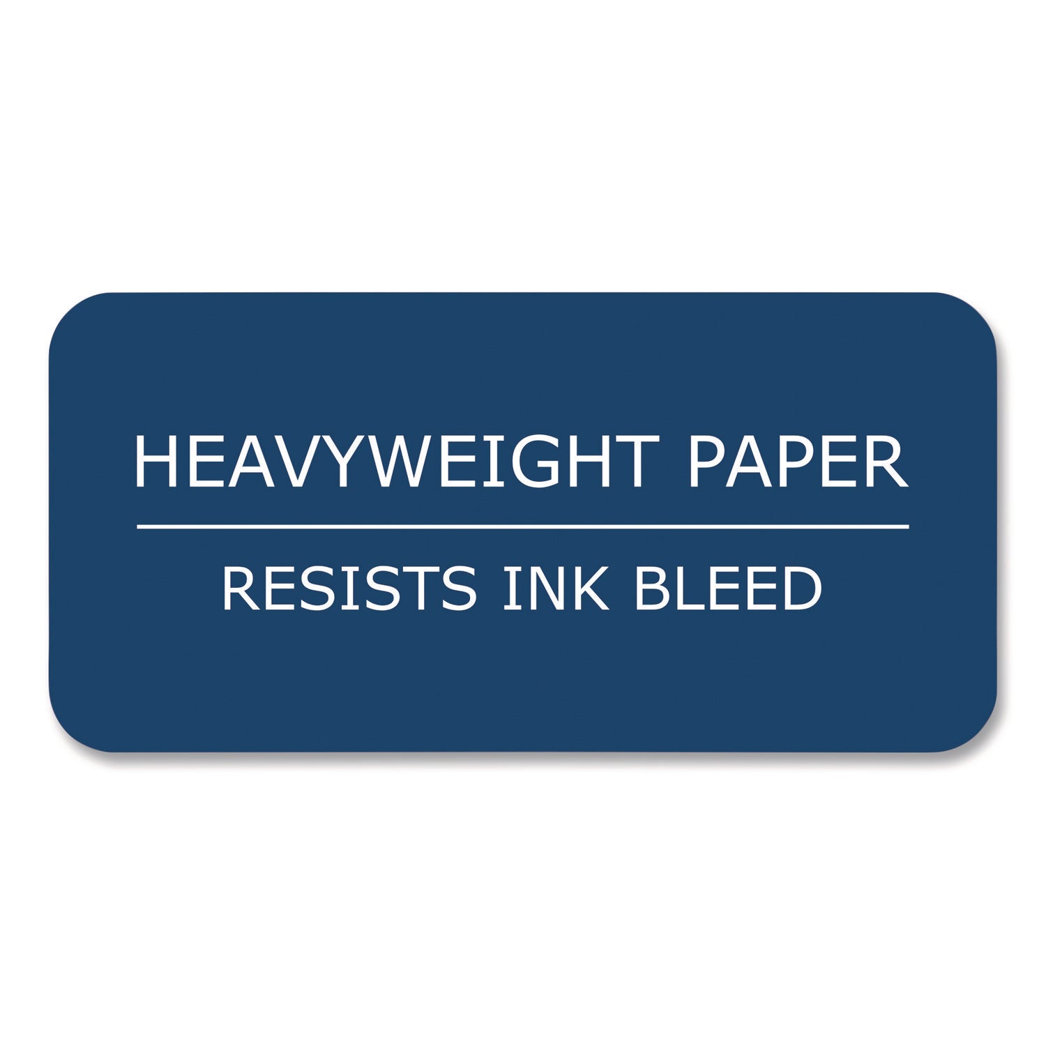 new-leaf-paper-r-1-subject-notebook-medium-college-rule-randomly-assorted-cover-color-70-9-75-x-7-5-sheets-roa10840_5