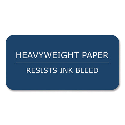 new-leaf-paper-r-1-subject-notebook-medium-college-rule-randomly-assorted-cover-color-70-9-75-x-7-5-sheets-roa10840_5