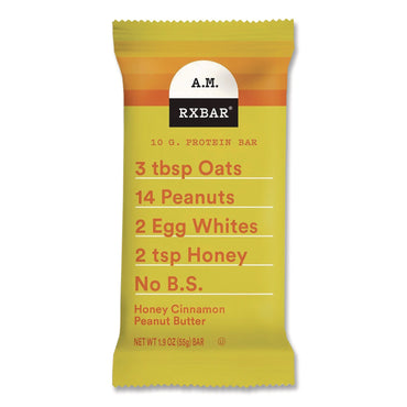a-m-rxbar-r-gluten-free-honey-cinnamon-peanut-butter-protein-bar-1-9-oz-bar-12-box-rxbkee00533_2