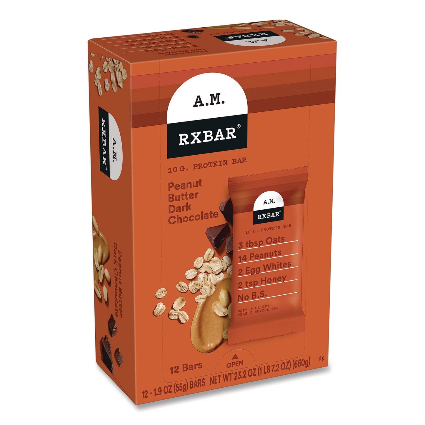a-m-rxbar-r-gluten-free-peanut-butter-dark-chocolate-protein-bar-1-9-oz-bar-12-box-rxbkee00718_1