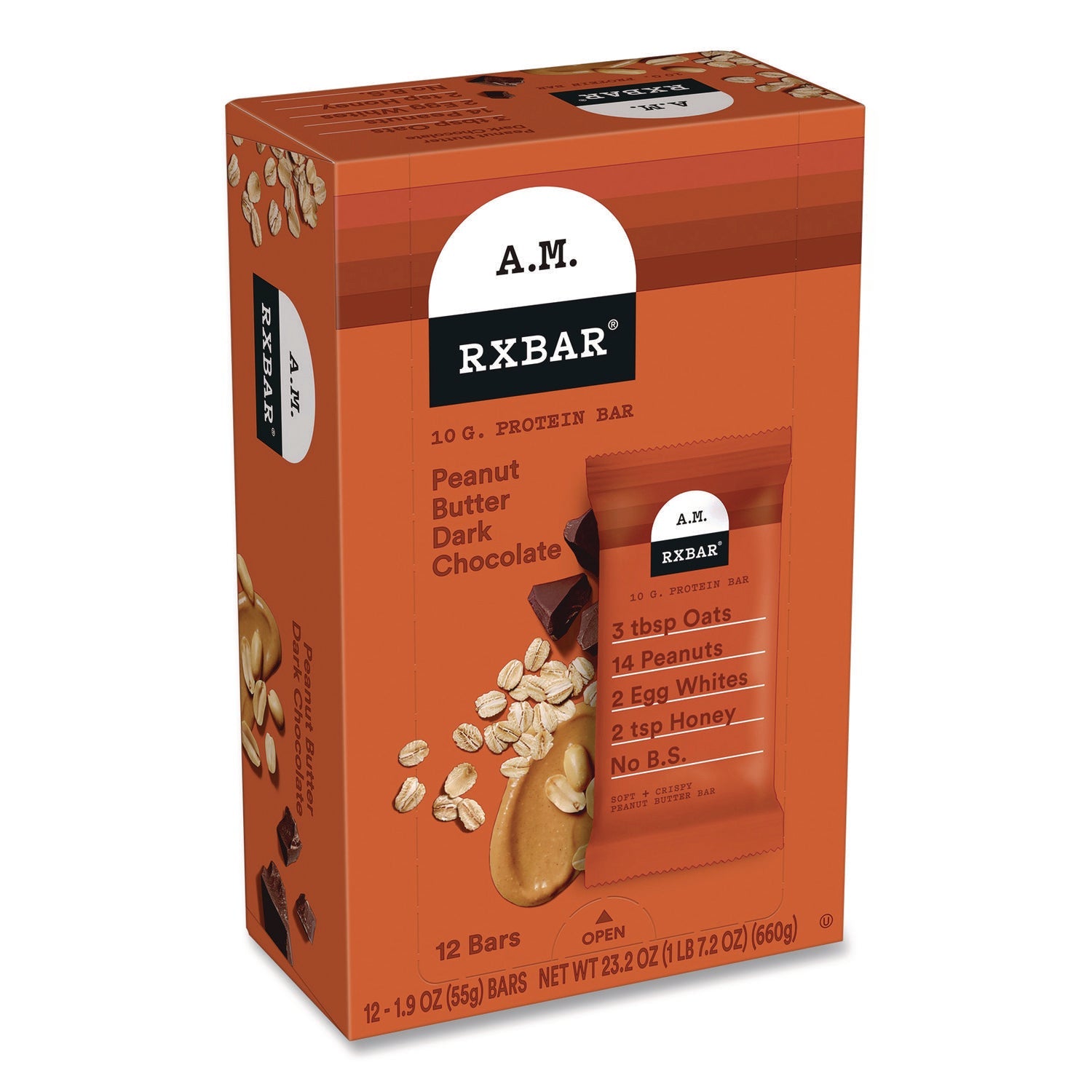 a-m-rxbar-r-gluten-free-peanut-butter-dark-chocolate-protein-bar-1-9-oz-bar-12-box-rxbkee00718_1