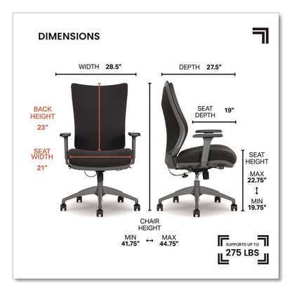 sharper-image-r-revive-shiatsu-ergonomic-mesh-swivel-massage-chair-supports-up-to-275-lbs-19-75-to-22-75-seat-height-black-seat-back-sbi60097blk_2