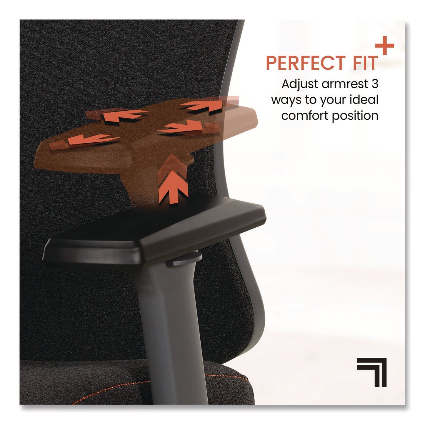 sharper-image-r-revive-shiatsu-ergonomic-mesh-swivel-massage-chair-supports-up-to-275-lbs-19-75-to-22-75-seat-height-black-seat-back-sbi60097blk_3