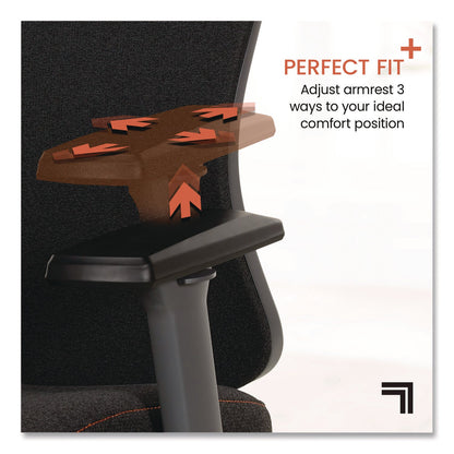 sharper-image-r-revive-shiatsu-ergonomic-mesh-swivel-massage-chair-supports-up-to-275-lbs-19-75-to-22-75-seat-height-black-seat-back-sbi60097blk_3