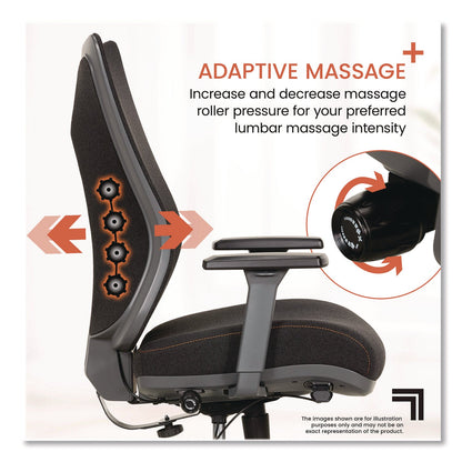 sharper-image-r-revive-shiatsu-ergonomic-mesh-swivel-massage-chair-supports-up-to-275-lbs-19-75-to-22-75-seat-height-black-seat-back-sbi60097blk_4