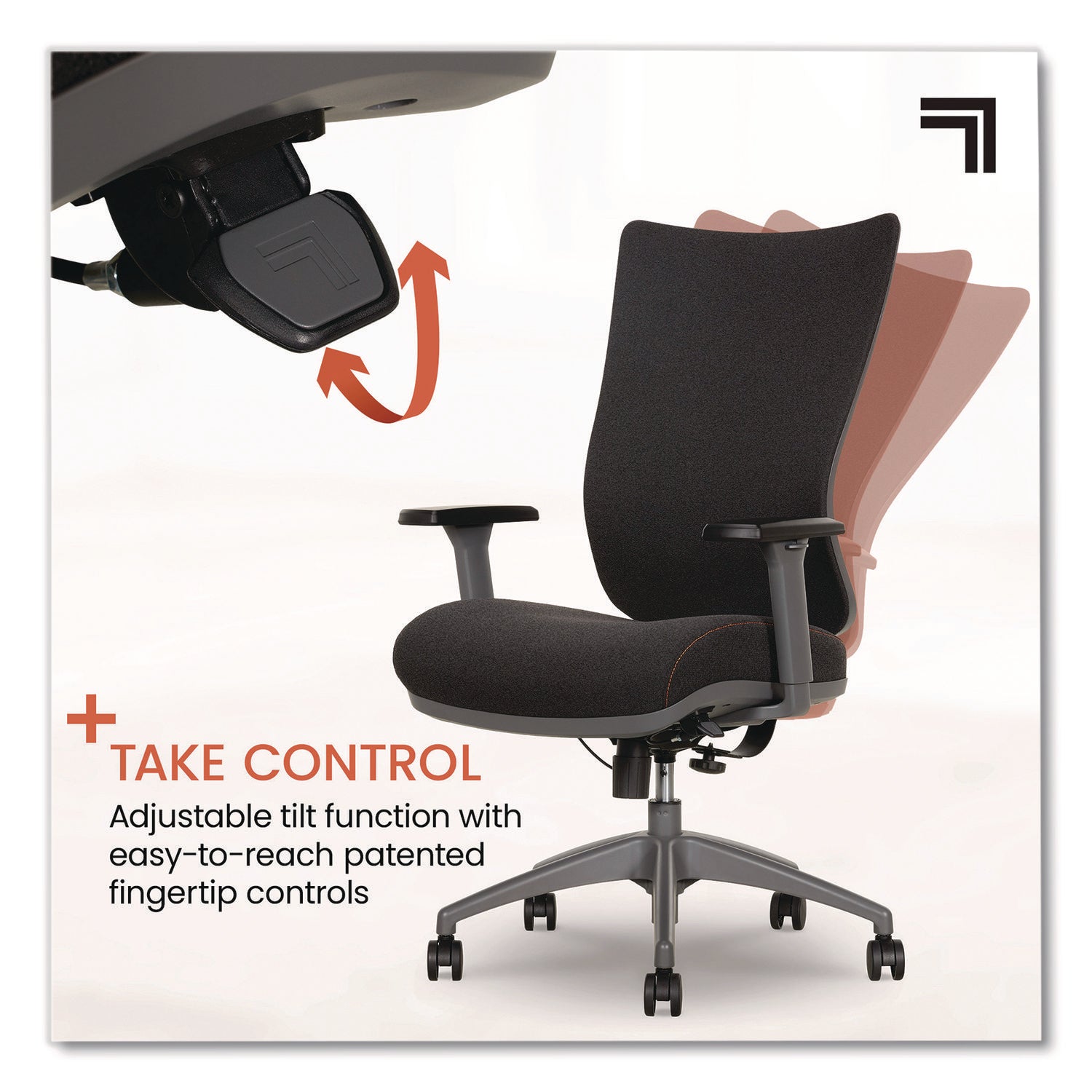 sharper-image-r-revive-shiatsu-ergonomic-mesh-swivel-massage-chair-supports-up-to-275-lbs-19-75-to-22-75-seat-height-black-seat-back-sbi60097blk_6