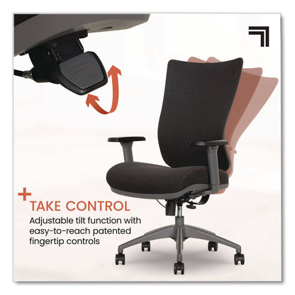 sharper-image-r-revive-shiatsu-ergonomic-mesh-swivel-massage-chair-supports-up-to-275-lbs-19-75-to-22-75-seat-height-black-seat-back-sbi60097blk_6