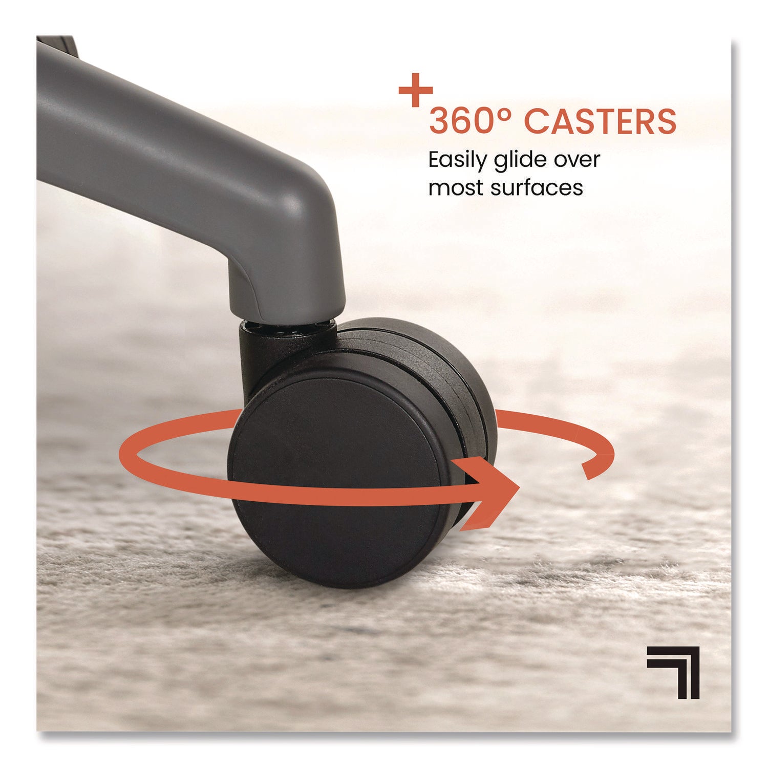 sharper-image-r-revive-shiatsu-ergonomic-mesh-swivel-massage-chair-supports-up-to-275-lbs-19-75-to-22-75-seat-height-black-seat-back-sbi60097blk_7