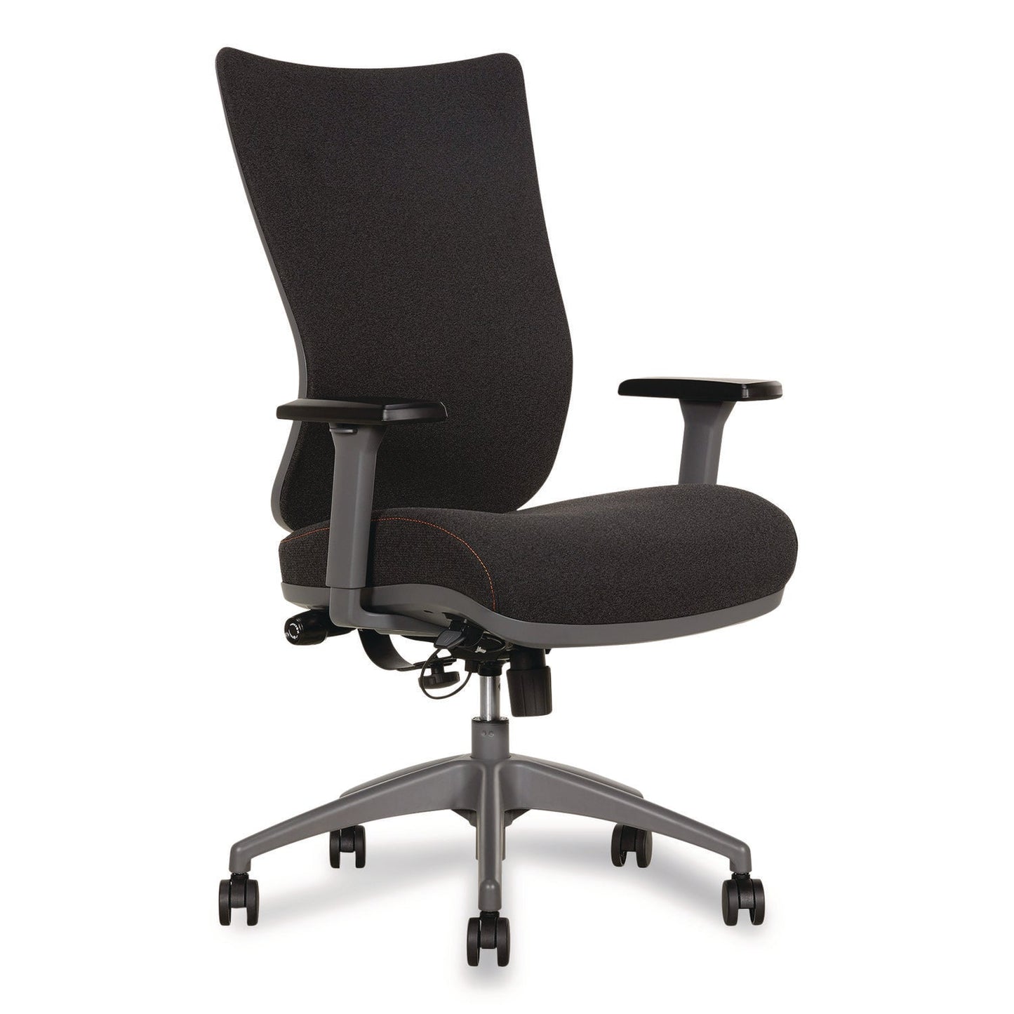 sharper-image-r-revive-shiatsu-ergonomic-mesh-swivel-massage-chair-supports-up-to-275-lbs-19-75-to-22-75-seat-height-black-seat-back-sbi60097blk_1