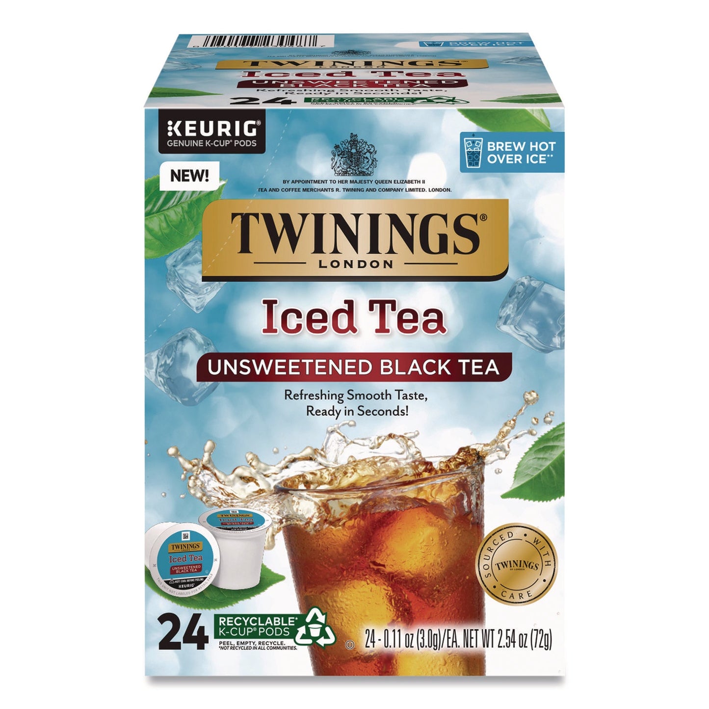 twinings-r-iced-tea-k-cups-unsweetened-black-24-box-twgtna23048_1