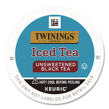 twinings-r-iced-tea-k-cups-unsweetened-black-24-box-twgtna23048_2