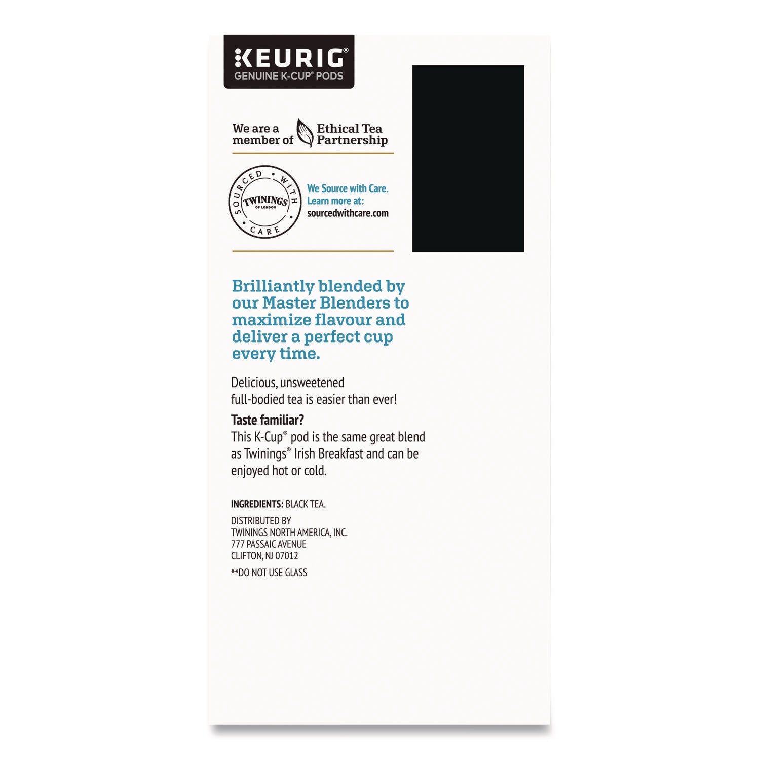 twinings-r-iced-tea-k-cups-unsweetened-black-24-box-twgtna23048_3