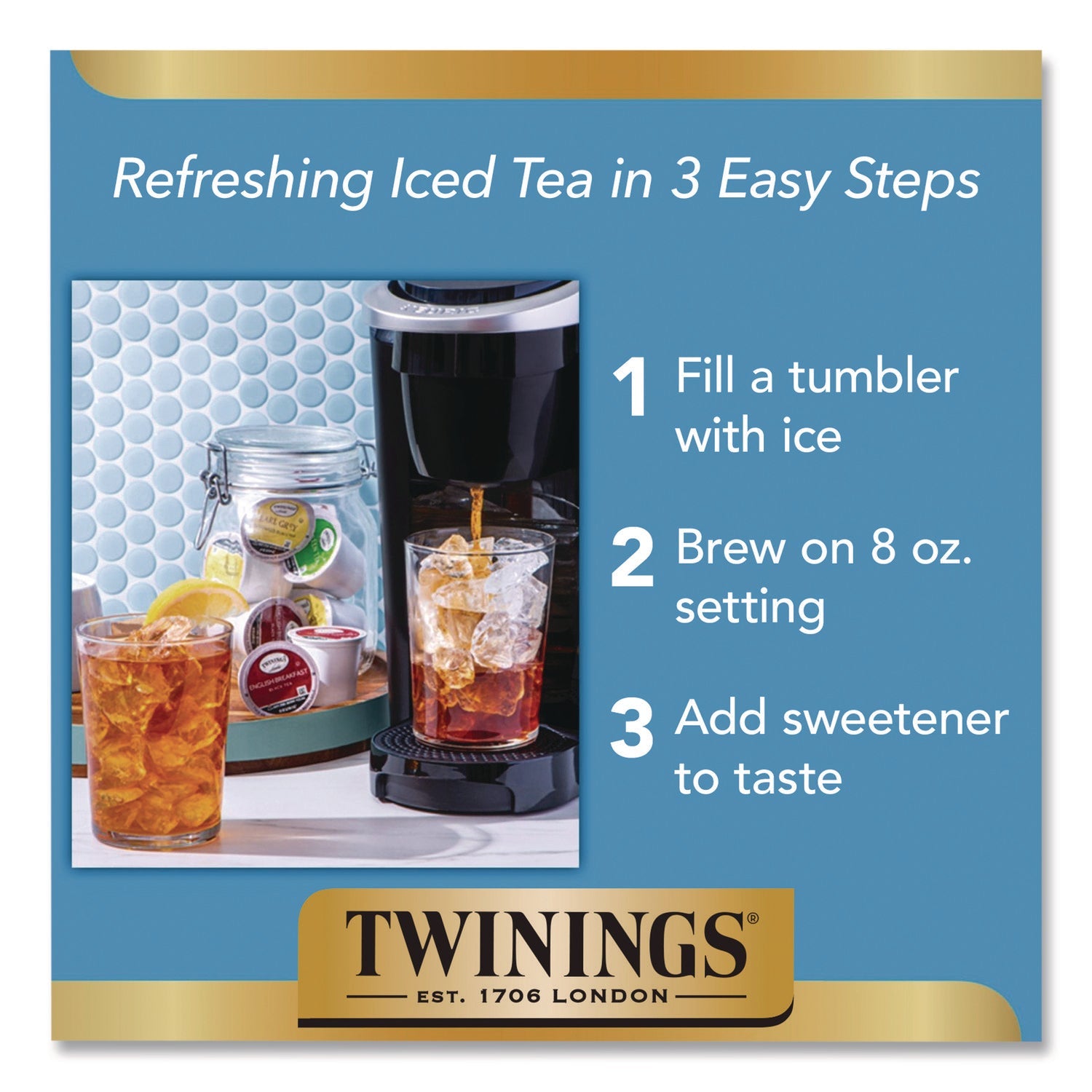 twinings-r-iced-tea-k-cups-unsweetened-black-24-box-twgtna23048_4