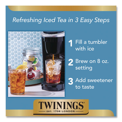 twinings-r-iced-tea-k-cups-unsweetened-black-24-box-twgtna23048_4