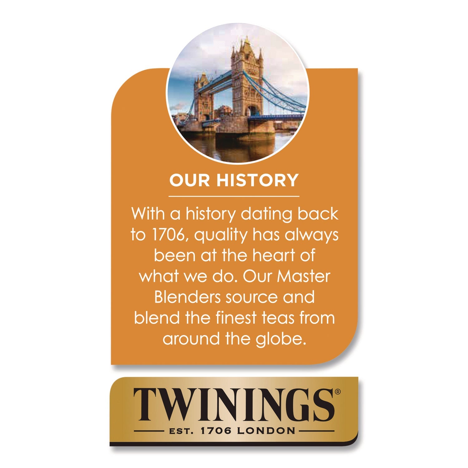 twinings-r-iced-tea-k-cups-unsweetened-black-24-box-twgtna23048_5