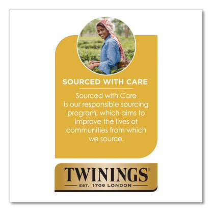 twinings-r-iced-tea-k-cups-unsweetened-black-24-box-twgtna23048_6
