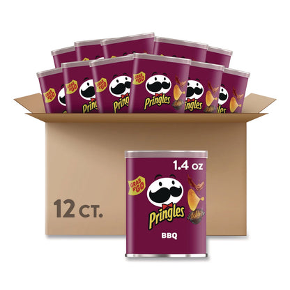 pringles-r-grab-and-go-bbq-crisps-1-4-oz-can-12-carton-prgkee18372_1