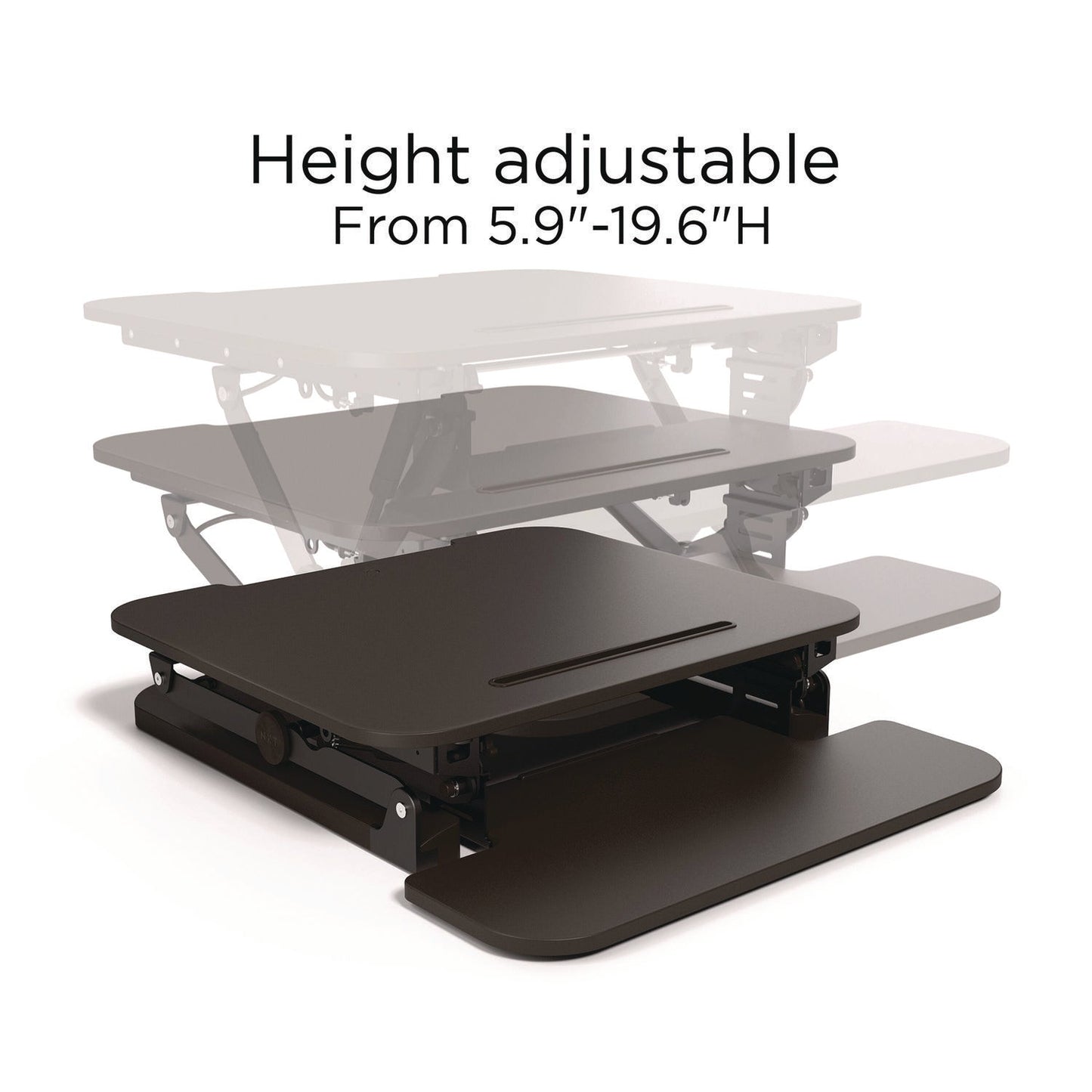 union-scale-flexfit-manual-adjustable-desk-converter-26-7-x-30-8-x-5-9-to-19-6-black-uos44901_2