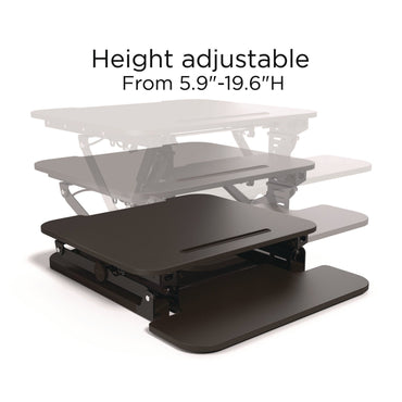 union-scale-flexfit-manual-adjustable-desk-converter-26-7-x-30-8-x-5-9-to-19-6-black-uos44901_2