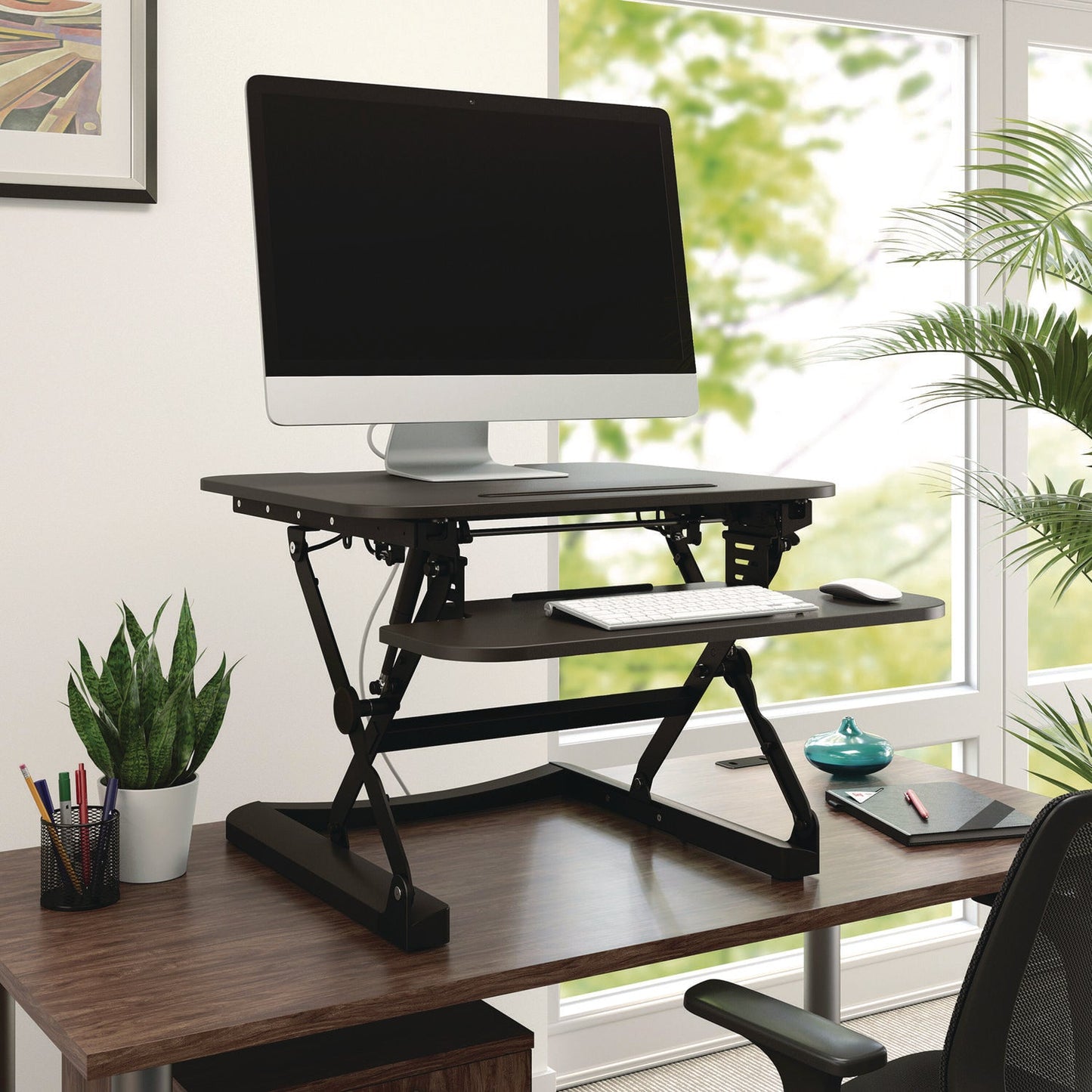 union-scale-flexfit-manual-adjustable-desk-converter-26-7-x-30-8-x-5-9-to-19-6-black-uos44901_3