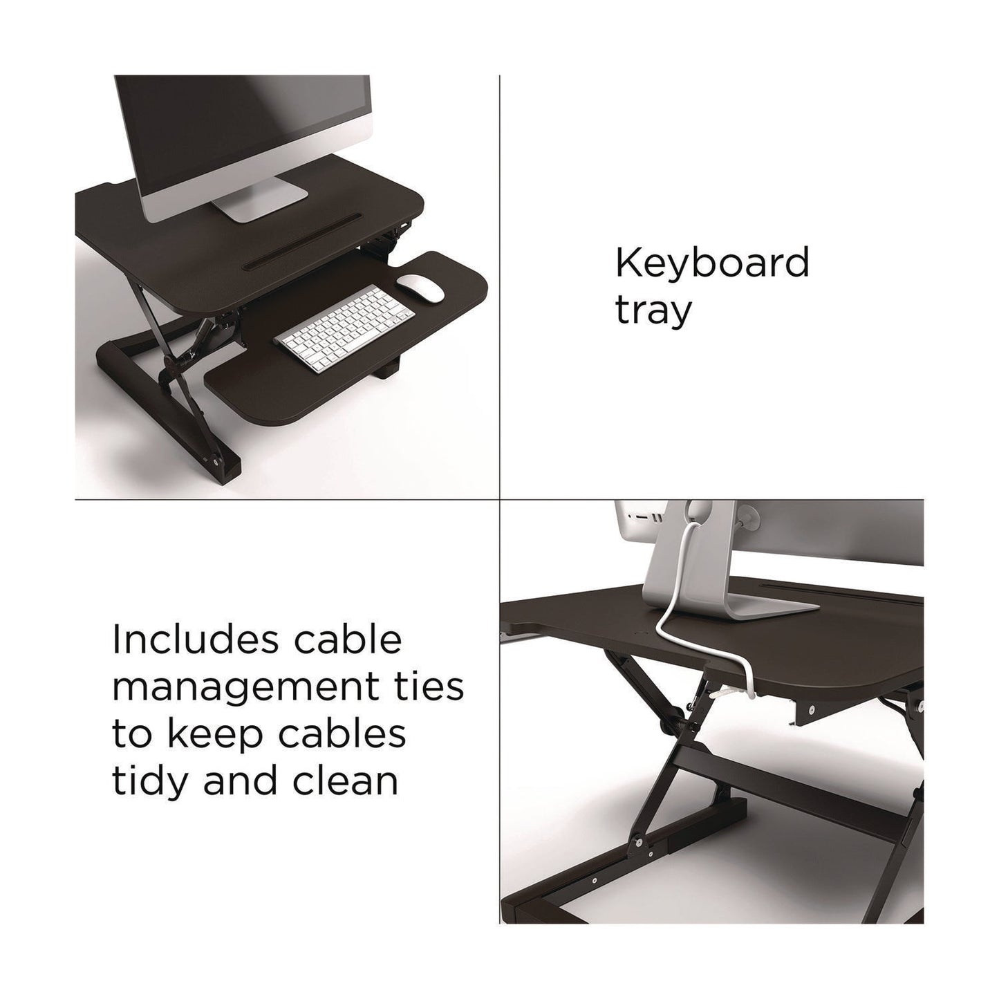 union-scale-flexfit-manual-adjustable-desk-converter-26-7-x-30-8-x-5-9-to-19-6-black-uos44901_4