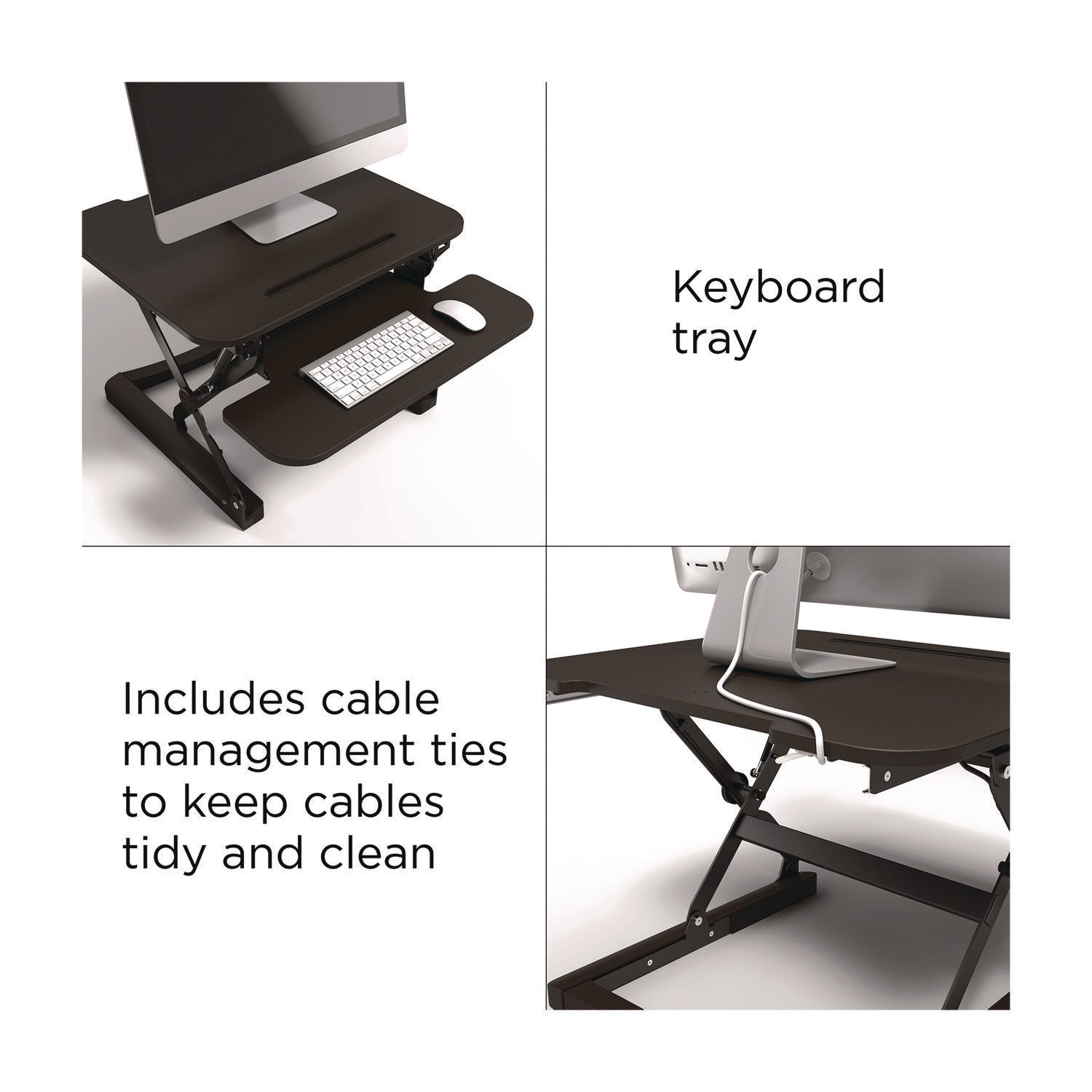 union-scale-flexfit-manual-adjustable-desk-converter-26-7-x-30-8-x-5-9-to-19-6-black-uos44901_4