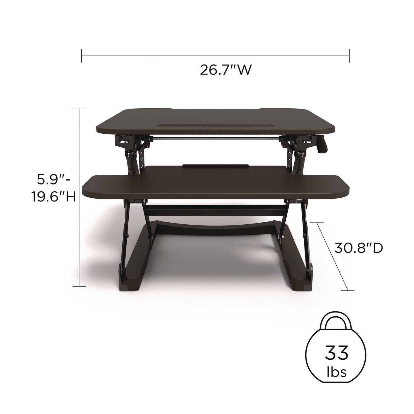 union-scale-flexfit-manual-adjustable-desk-converter-26-7-x-30-8-x-5-9-to-19-6-black-uos44901_5