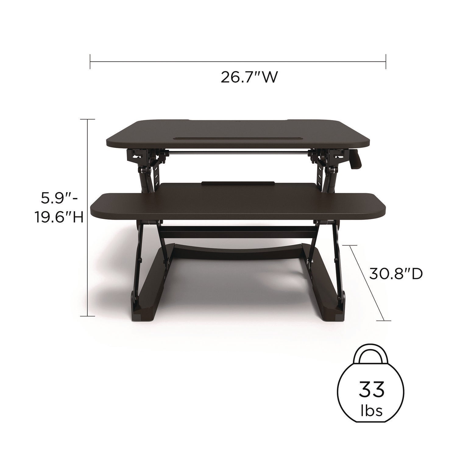 union-scale-flexfit-manual-adjustable-desk-converter-26-7-x-30-8-x-5-9-to-19-6-black-uos44901_5