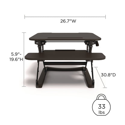 union-scale-flexfit-manual-adjustable-desk-converter-26-7-x-30-8-x-5-9-to-19-6-black-uos44901_5